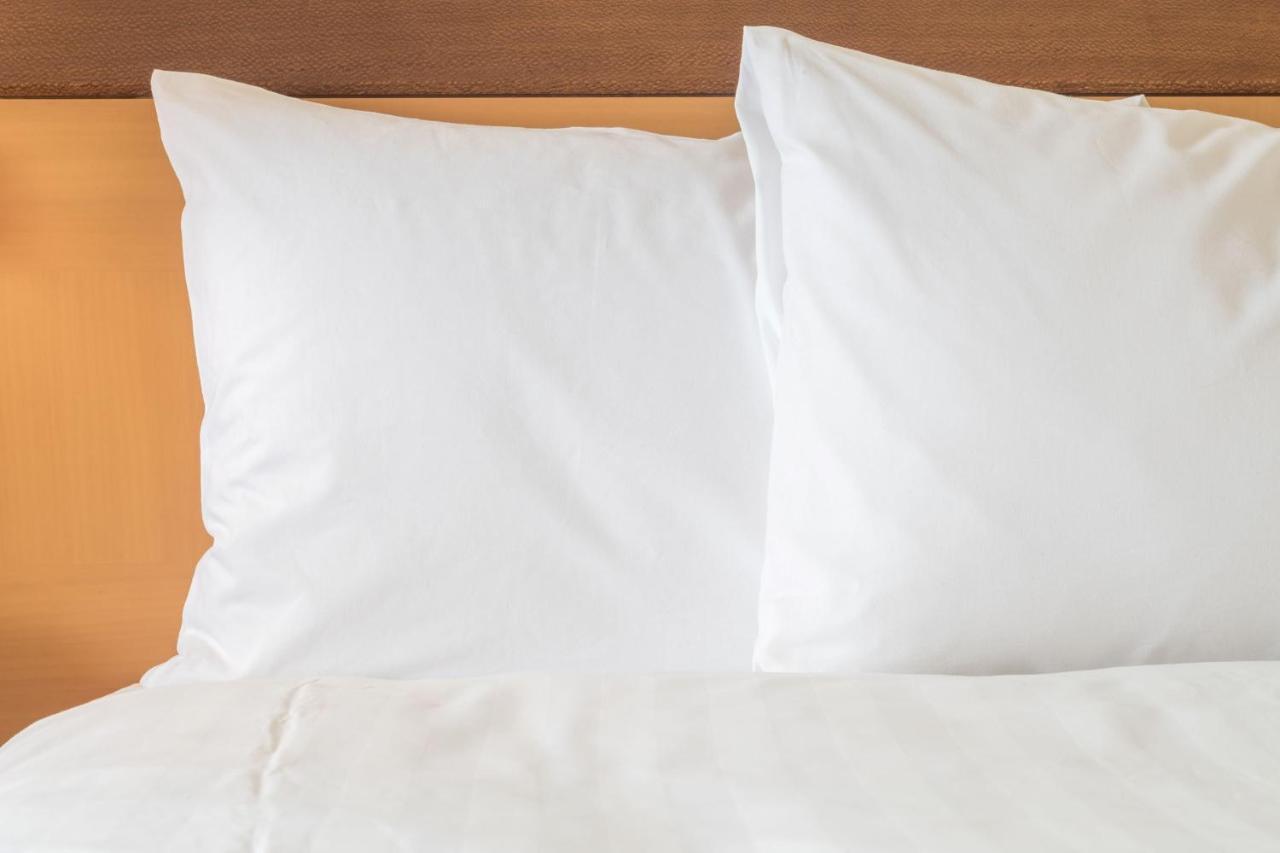 Holiday Inn Express San Sebastian De Los Reyes By Ihg Ngoại thất bức ảnh